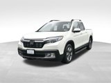 Used 2019 Honda Ridgeline RTL-E image 5