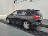 Used 2019 Chevrolet Equinox Premier image 3