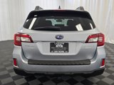 Used 2017 Subaru Outback 2.5i Limited image 5