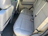 Used 2012 Ford Escape XLT image 4
