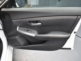 Used 2020 Nissan Sentra SR image 6
