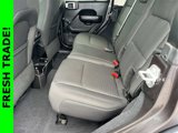 Certified 2018 Jeep Wrangler Unlimited Sport image 6