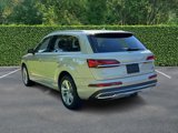 Used 2021 Audi Q7 3.0T Premium Plus image 4