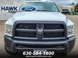 Used 2014 RAM 3500 Tradesman w/ Popular Equipment Group image 4