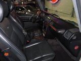 Used 2009 Mercedes-Benz G 55 AMG 4MATIC image 6