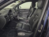 Certified 2023 Porsche Macan Turbo image 5