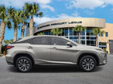 Certified 2022 Lexus RX 350 FWD image 2