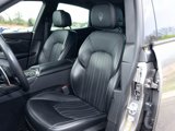 Used 2021 Maserati Levante image 3
