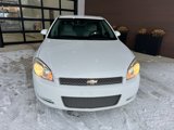 Used 2013 Chevrolet Impala LS image 2