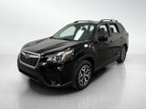 Used 2020 Subaru Forester Premium image 2