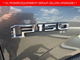 Used 2018 Ford F150 XL w/ Equipment Group 101A Mid image 4