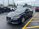 Used 2020 Nissan Sentra S image 4