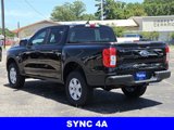 New 2025 Ford Ranger XL w/ Trailer Tow Package image 5