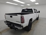 Used 2003 Chevrolet Silverado 2500 LS image 5