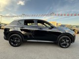 New 2024 Dodge Hornet R/T Plus w/ R/T Blacktop Package image 2
