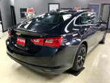 Used 2023 Chevrolet Malibu LT image 3