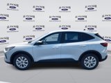 New 2025 Ford Escape Active w/ Tech Pack #1 image 2