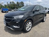 Used 2021 Buick Encore GX Preferred w/ Cold Weather Comfort Package image 3