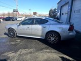Used 2007 Pontiac Grand Prix image 4