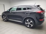 Used 2017 Hyundai Tucson Sport image 3