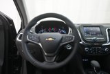 Certified 2023 Chevrolet Equinox LT image 4