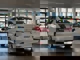 Used 2014 Acura RLX w/ Technology Package image 4