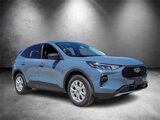 New 2025 Ford Escape Active image 2