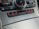 Used 2017 Lincoln MKZ Select w/ Select Plus Package image 5