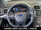 Used 2017 Ford Explorer XLT w/ Equipment Group 202A image 5