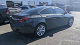 Used 2014 Buick Regal Premium image 2