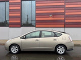 Used 2005 Toyota Prius image 5