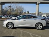 Used 2016 Chevrolet Volt Premier w/ Driver Confidence Package image 5