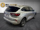 Used 2024 Ford Escape ST-Line image 5