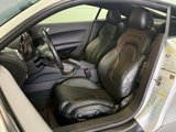 Used 2011 Audi TT 2.0T Premium Plus image 4