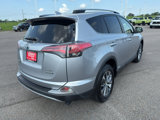 Used 2017 Toyota RAV4 XLE image 5