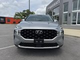 Used 2023 Hyundai Santa Fe SEL image 4