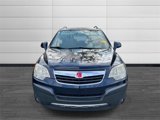 Used 2008 Saturn Vue XE w/ Preferred Package image 2