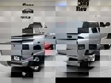 Used 2004 Dodge Ram 2500 Truck SLT w/ Trailer Tow Group image 5