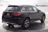 Used 2017 Mercedes-Benz GLC 300 4MATIC image 6