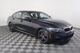 Used 2022 BMW 330e w/ M Sport Package image 3