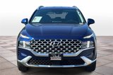 Used 2022 Hyundai Santa Fe SEL image 3