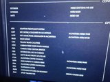 Used 2021 Ferrari F8 Tributo image 5
