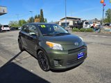 Used 2012 Scion xD image 4