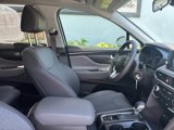 Used 2020 Hyundai Santa Fe SE image 4