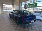 New 2025 Kia K4 EX image 4