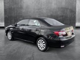 Used 2012 Toyota Corolla LE image 4