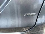 Used 2014 Ford Fusion SE image 5
