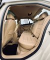 Used 2007 Volkswagen Jetta Wolfsburg Edition image 5