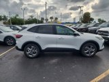 New 2025 Ford Escape ST-Line w/ Tech Pack #1 image 6