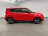 Used 2022 Kia Soul EX w/ Paint Protection Package image 5